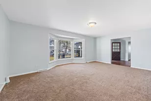 17740 Cedar Ave, Country Club Hills, IL 60478 - Photo 4