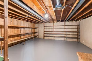 17740 Cedar Ave, Country Club Hills, IL 60478 - Photo 24