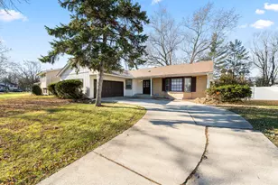 17740 Cedar Ave, Country Club Hills, IL 60478 - Photo 2