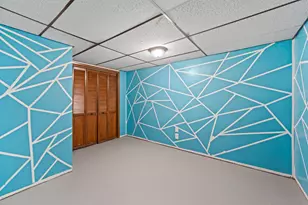 17740 Cedar Ave, Country Club Hills, IL 60478 - Photo 22