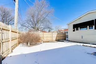 6516 N Nordica Ave, Chicago, IL 60631 - Photo 24