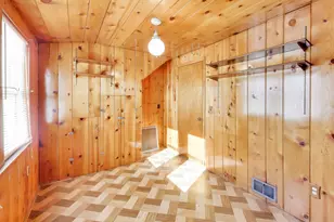 6516 N Nordica Ave, Chicago, IL 60631 - Photo 16