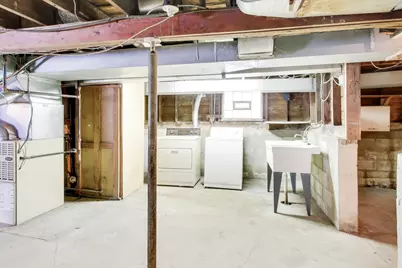 6516 N Nordica Avenue, Chicago, IL 60631 - Photo 22