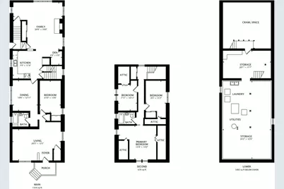 6516 N Nordica Avenue, Chicago, IL 60631 - Photo 26