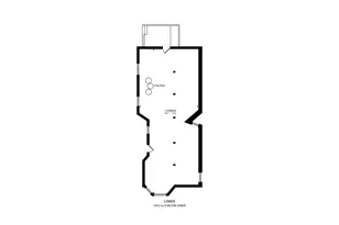 6624 S Rhodes Ave, Chicago, IL 60637 - Photo 22