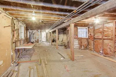 6624 S Rhodes Avenue, Chicago, IL 60637 - Photo 16