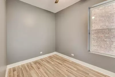 6624 S Rhodes Avenue, Chicago, IL 60637 - Photo 10