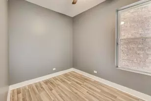 6624 S Rhodes Ave, Chicago, IL 60637 - Photo 10