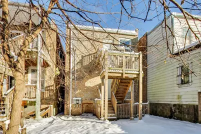 6624 S Rhodes Avenue, Chicago, IL 60637 - Photo 18