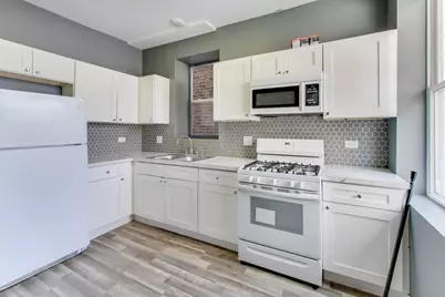 6624 S Rhodes Avenue, Chicago, IL 60637 - Photo 6