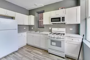 6624 S Rhodes Ave, Chicago, IL 60637 - Photo 6