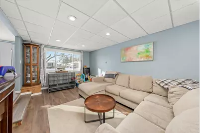 9202 Birch Street, Orland Park, IL 60462 - Photo 8