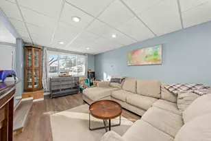 9202 Birch St, Orland Park, IL 60462 - Photo 8