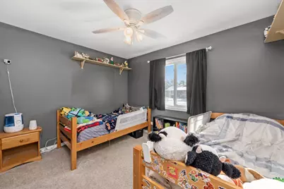 9202 Birch Street, Orland Park, IL 60462 - Photo 18