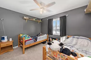 9202 Birch St, Orland Park, IL 60462 - Photo 18