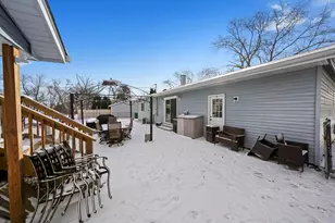 9202 Birch St, Orland Park, IL 60462 - Photo 30