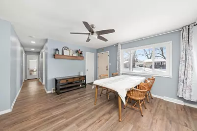 9202 Birch Street, Orland Park, IL 60462 - Photo 10