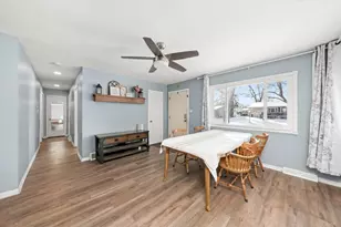 9202 Birch St, Orland Park, IL 60462 - Photo 10