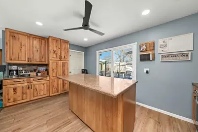 9202 Birch Street, Orland Park, IL 60462 - Photo 4