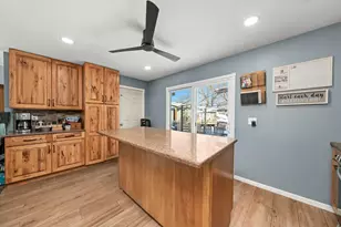 9202 Birch St, Orland Park, IL 60462 - Photo 4