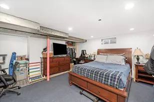 9202 Birch St, Orland Park, IL 60462 - Photo 24