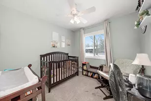 9202 Birch St, Orland Park, IL 60462 - Photo 16