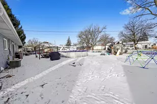 9202 Birch St, Orland Park, IL 60462 - Photo 28