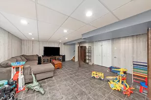 9202 Birch St, Orland Park, IL 60462 - Photo 20