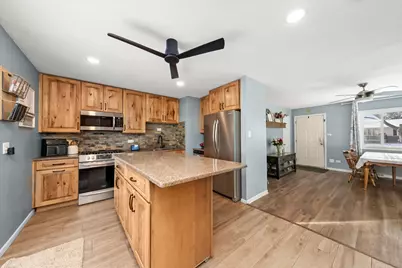 9202 Birch Street, Orland Park, IL 60462 - Photo 6