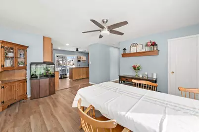 9202 Birch Street, Orland Park, IL 60462 - Photo 12