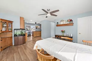 9202 Birch St, Orland Park, IL 60462 - Photo 12