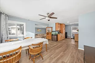 9202 Birch St, Orland Park, IL 60462 - Photo 2