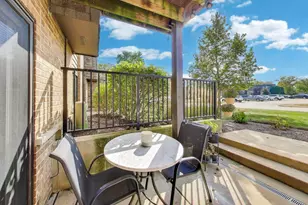 1424 Stonebridge Cir, Wheaton, IL 60189 - Photo 22