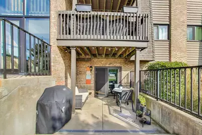 1424 Stonebridge Circle #L4, Wheaton, IL 60189 - Photo 20