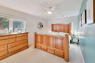 1424 Stonebridge Cir, Wheaton, IL 60189 - Photo 12