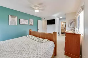 1424 Stonebridge Cir, Wheaton, IL 60189 - Photo 14