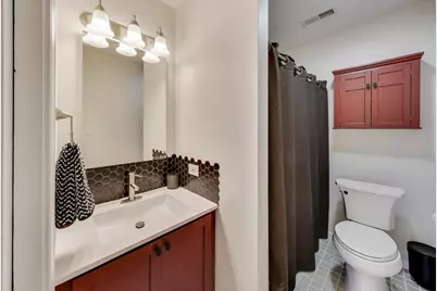 1424 Stonebridge Circle #L4, Wheaton, IL 60189 - Photo 18