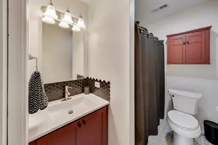 1424 Stonebridge Cir, Wheaton, IL 60189 - Photo 18