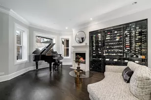 458 W Deming Pl, Chicago, IL 60614 - Photo 4