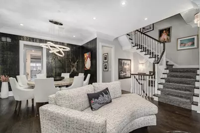 458 W Deming Place, Chicago, IL 60614 - Photo 6