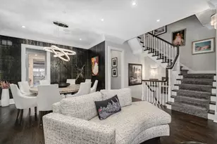 458 W Deming Pl, Chicago, IL 60614 - Photo 6