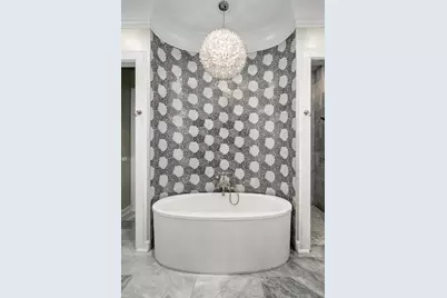 458 W Deming Place, Chicago, IL 60614 - Photo 22