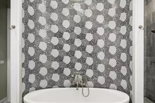 458 W Deming Pl, Chicago, IL 60614 - Photo 22