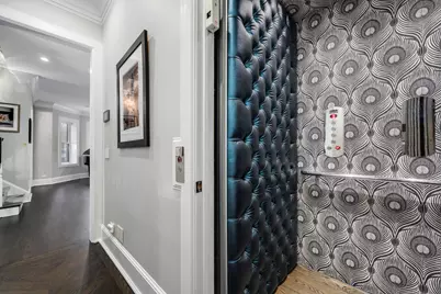 458 W Deming Place, Chicago, IL 60614 - Photo 18