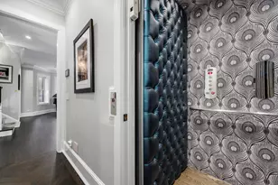 458 W Deming Pl, Chicago, IL 60614 - Photo 18