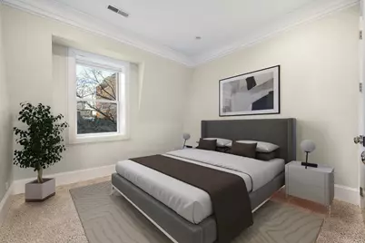 458 W Deming Place, Chicago, IL 60614 - Photo 26