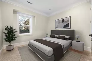 458 W Deming Pl, Chicago, IL 60614 - Photo 26