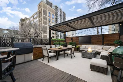 458 W Deming Place, Chicago, IL 60614 - Photo 16