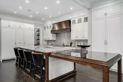 458 W Deming Place, Chicago, IL 60614 - Photo 10