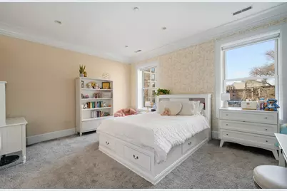 458 W Deming Place, Chicago, IL 60614 - Photo 24